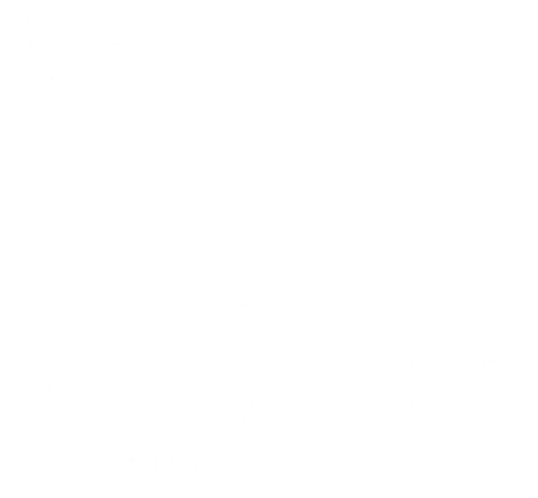 Food for Thought Logo