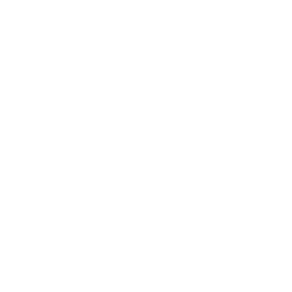 Food for Thought Logo